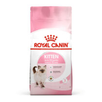 10 Kg Kitten Royal Canın Kedi Maması