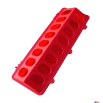30 Cm Civciv Yemlik