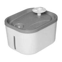 Su Pınarı