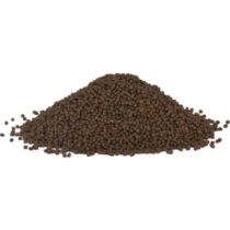 Balık Dip Yemi Kaz Ciğerli 1 kg