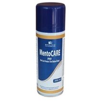 Montacare Yara Spreyi