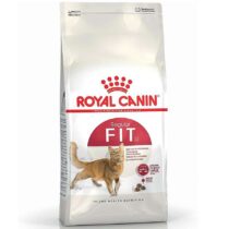 Royal Canın Fit32 15 Kg