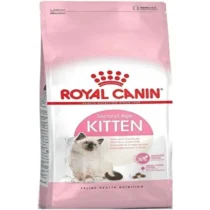 Royal Canın Kitten 2 kg