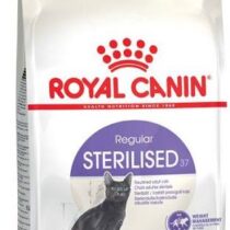 Royal Canın Strelize 15 Kg