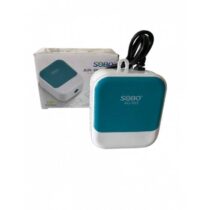 Sobo AQ-003 Hava Motoru