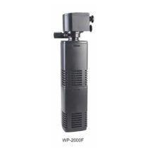 Sobo WP-2000 F Filtre 880L/dk 20W
