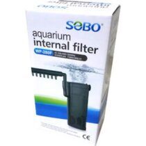 Sobo WP-280F 500L/S 5W