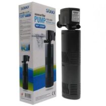 Sobo WP-3200 F Filtre 1200l/dk 25W