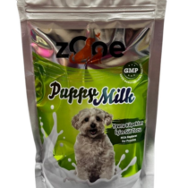 Köpek Süt Tozu 200 Gr