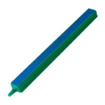 Akvaryum taşı 10 lu paket 7,5 cm
