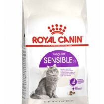 Royal Canin Sensible Kedi Maması 2 kg