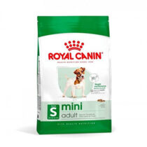 Royal Canin Mini Adult 2 kg